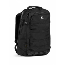 Рюкзак OGIO alpha core con 525 pack blk